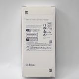 ڼߤʤߡۡFtTh657091auGalaxy A25 5G ̤