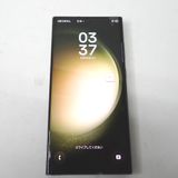 �ڼ��ߤʤߡۡ�Ft1318881��docomo��Galaxy S23 Ultra 256GB�����