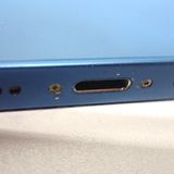 �ڼ��ߤʤߡۡ�Ft64739���ɥ����iPhone13 mini 128GB�����