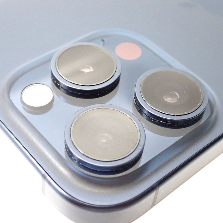 ڼߤʤߡۡFt1294811SoftbankiPhone15Pro 128GB