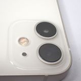 �ڼ��ߤʤߡۡ�Ft640651��au��iPhone 12 mini 64GB�����