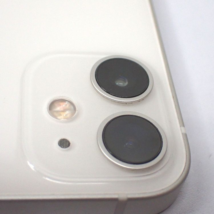 �ڼ��ߤʤߡۡ�Ft640651��au��iPhone 12 mini 64GB�����