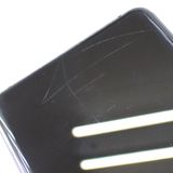 �ڼ��ߤʤߡۡ�Ft635992��au��Galaxy S10+ 128GB�����