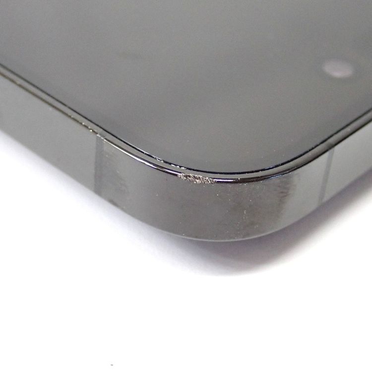 【質みなみ】★FtTh631581★SIMフリー★iPhone14Pro 128GB★中古