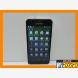 �ڼ��ߤʤߡۡ�883��Y!mobile��DIGNO C 404KC�����