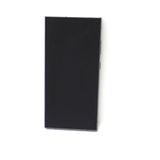 ڼߤʤߡۡFt1304301auGalaxy S24 Ultra SCG26