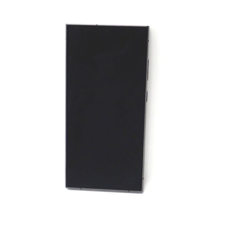 ڼߤʤߡۡFt1304301auGalaxy S24 Ultra SCG26