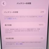 �ڼ��ߤʤߡۡ�Ft1372141����ŷ��iPhone17ProMax 1TB�����