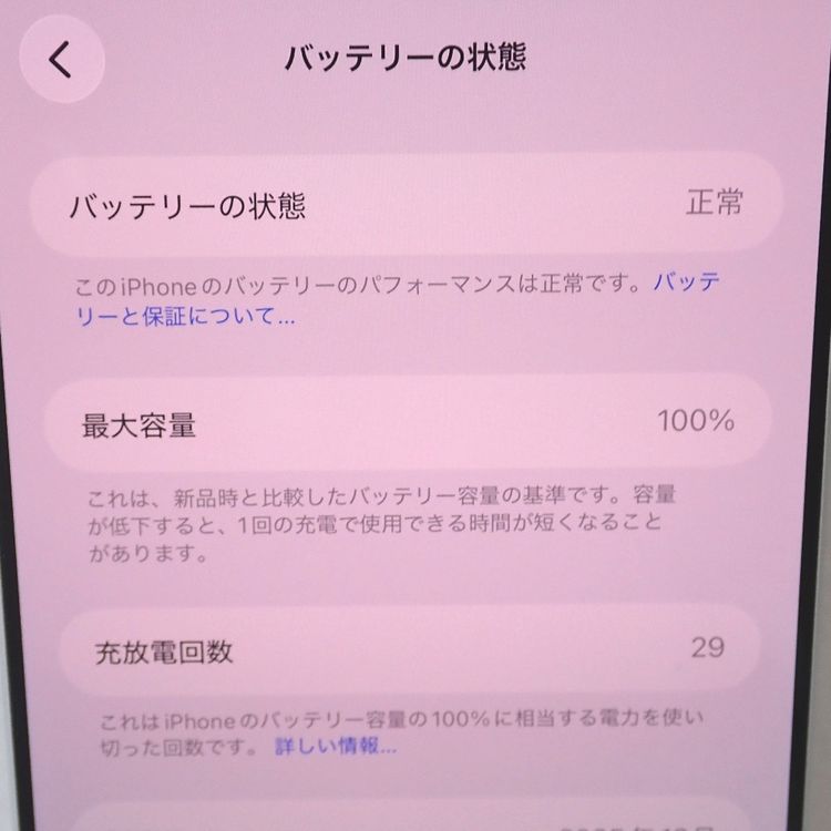 �ڼ��ߤʤߡۡ�Ft1372141����ŷ��iPhone17ProMax 1TB�����