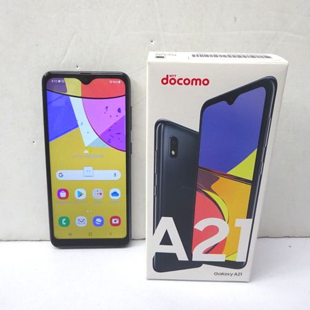 ムスビー 質みなみ Ft Docomo Galaxy 1 Sc 42a 中古 Galaxy 1 Sc 42a Nttドコモ 8 330
