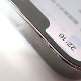 �ڼ��ߤʤߡۡ�Ft645741��au��iPhone12ProMax 128GB�����