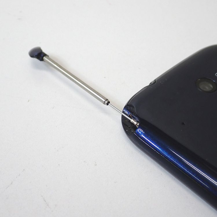 �ڼ��ߤʤߡۡ�Ft645691��docomo���餯�餯���ޡ��ȥե��� F-42A�����