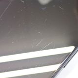 �ڼ��ߤʤߡۡ�Ft647291���ɥ����iPhone15 256GB�����