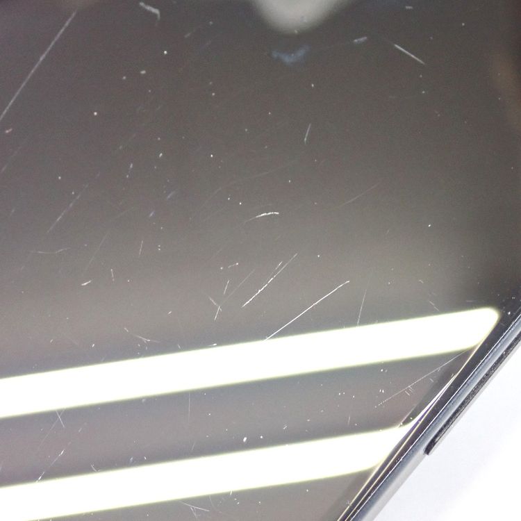 �ڼ��ߤʤߡۡ�Ft647291���ɥ����iPhone15 256GB�����