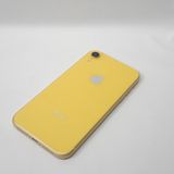 ڼߤʤߡۡFtTh653311auiPhoneXR 64GB 