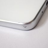 �ڼ��ߤʤߡۡ�Ft1348431����nubia S 5G�����