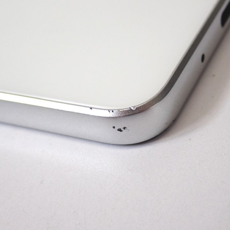 �ڼ��ߤʤߡۡ�Ft1348431����nubia S 5G�����