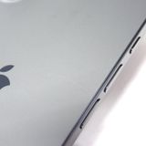 �ڼ��ߤʤߡۡ�Ft1326981��docomo��iPhone16 128GB�����