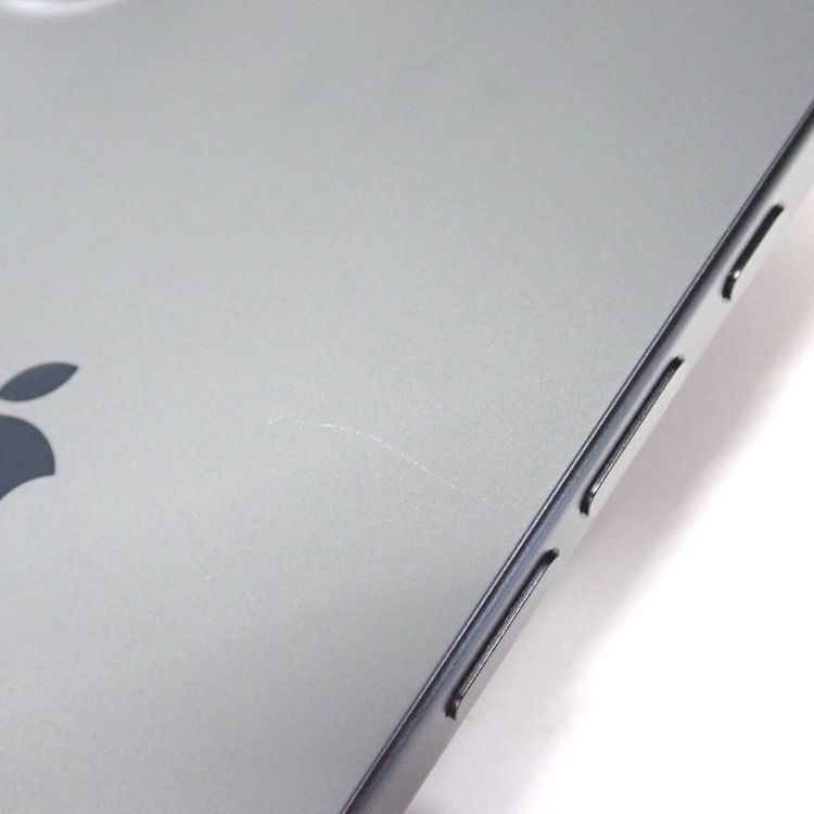 �ڼ��ߤʤߡۡ�Ft1326981��docomo��iPhone16 128GB�����