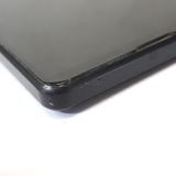 �ڼ��ߤʤߡۡ�Ft645121��au��Xperia 1 III SOG03�����
