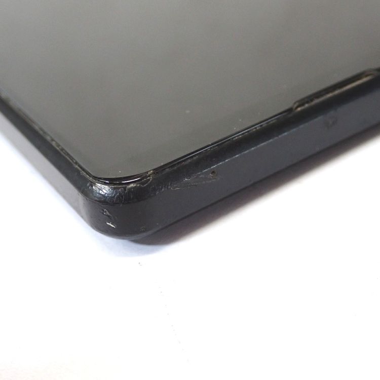 �ڼ��ߤʤߡۡ�Ft645121��au��Xperia 1 III SOG03�����