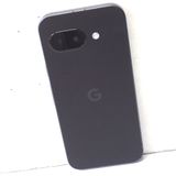 �ڼ��ߤʤߡۡ�Ft1353061��au��Google Pixel 9a 128GB�����