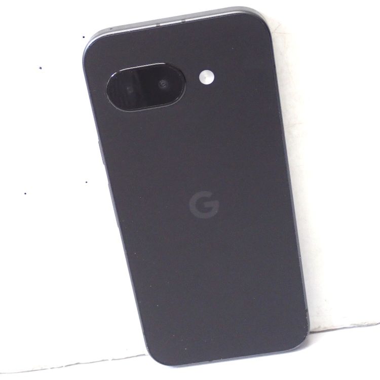 �ڼ��ߤʤߡۡ�Ft1353061��au��Google Pixel 9a 128GB�����