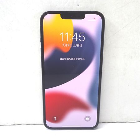 ムスビー|【質みなみ】☆Ft1052161☆Softbank☆iPhone13Pro 256GB☆中古【iPhone13 Pro  SoftBank】¥152,884