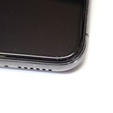 �ڼ��ߤʤߡۡ�Ft1377741���ɥ����iPhone11 Pro 256GB�����