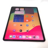 �ڼ��ߤʤߡۡ�Ft1244371�����եȥХ󥯡�iPadPro12.9����� 512GB�����