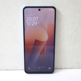 �ڼ��ߤʤߡۡ�Ft1374451��au��Redmi12 5G 128GB�����