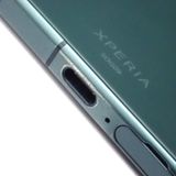 ڼߤʤߡۡFtTh997841auXperia 5 IV