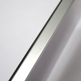 ڼߤʤߡۡFt1307321auRedmi12 5G 128GB