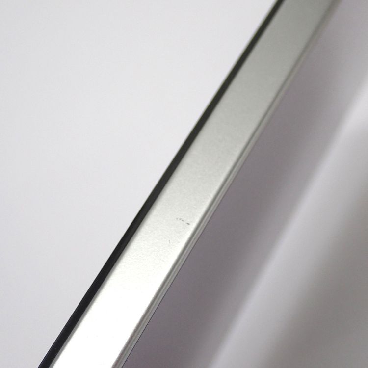 ڼߤʤߡۡFt1307321auRedmi12 5G 128GB