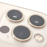 ڼߤʤߡۡFt1309531docomoiPhone12Pro 128GB