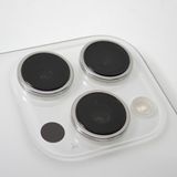 ڼߤʤߡۡFt634501SIMե꡼Phone16Pro 256GB