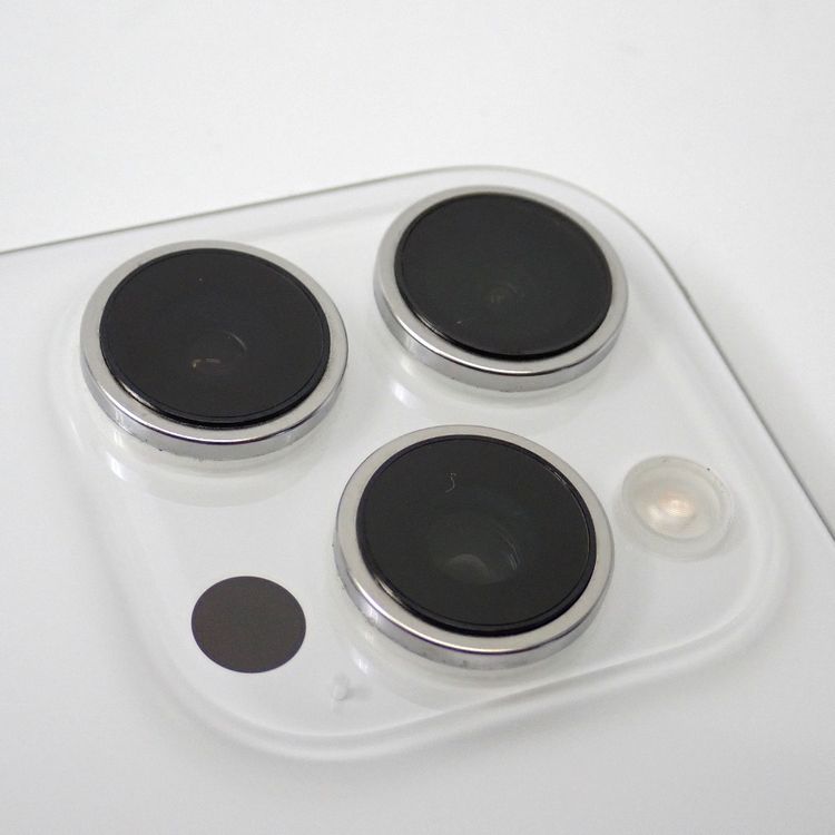 ڼߤʤߡۡFt634501SIMե꡼Phone16Pro 256GB