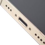 ڼߤʤߡۡFt632371docomoiPhone12Pro 256GB ɡ