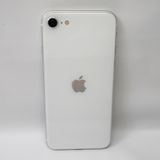 ڼߤʤߡۡFtTh999871ɥiPhoneSE2 64GB ۥ磻ȡ