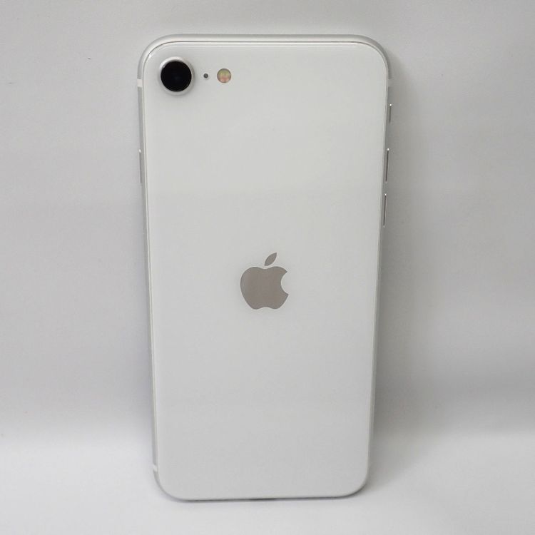 ڼߤʤߡۡFtTh999871ɥiPhoneSE2 64GB ۥ磻ȡ