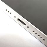 �ڼ��ߤʤߡۡ�Ft1371811��Softbank��iPhone12 64GB�����