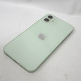 ڼߤʤߡۡFt1286981SoftbankiPhone12 64GB