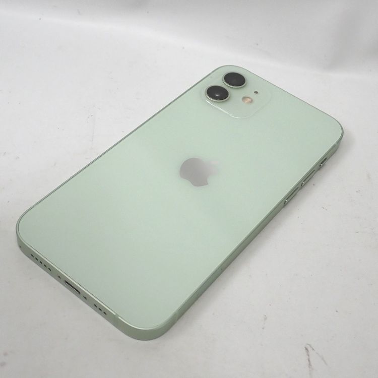 ڼߤʤߡۡFt1286981SoftbankiPhone12 64GB