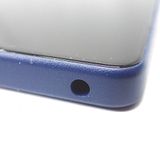 �ڼ��ߤʤߡۡ�Ft1312851��Y!mobile��Xperia Ace III 64GB�����