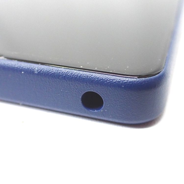 �ڼ��ߤʤߡۡ�Ft1312851��Y!mobile��Xperia Ace III 64GB�����