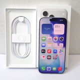 【質みなみ】★Ft1372141★楽天★iPhone17ProMax 1TB★中古