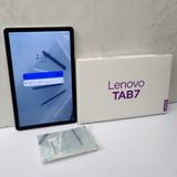 �ڼ��ߤʤߡۡ�Ft1313581��softbank��LenovoTAB7 A301LV�����