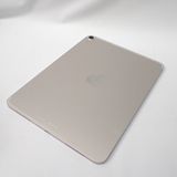 ڼߤʤߡۡFt1296801auiPad Air 11 128GB 