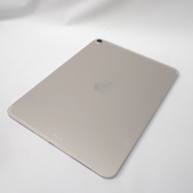 ڼߤʤߡۡFt1296801auiPad Air 11 128GB 