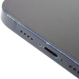 ڼߤʤߡۡFt1264431softbankiPhone14plus 128GB